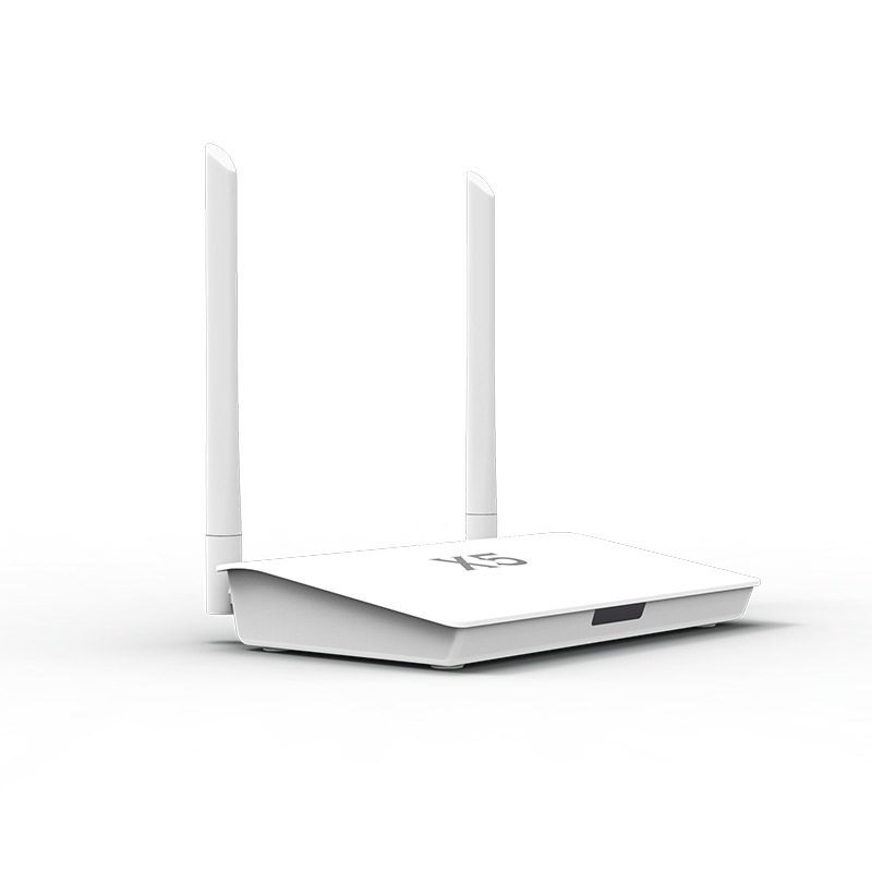 Doodle Zigbee Bluetooth Dual-m - Smart Home Zigbee Gateway บทวิจารณ์และราคา