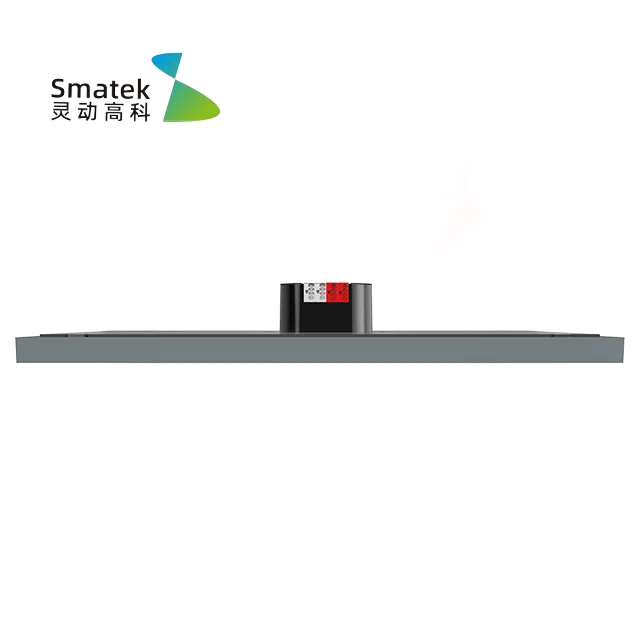 2026 Smart Touch Panel for Bus - Smart Home Controller บทวิจารณ์และราคา