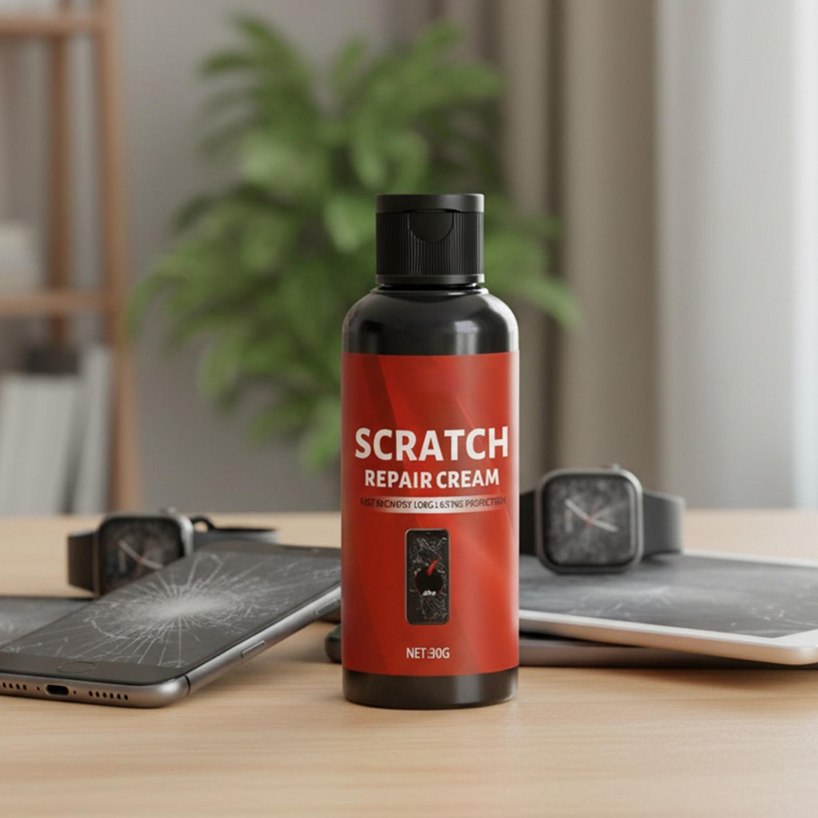 Mobile Phone Screen Scratch Re - Smart Home Room บทวิจารณ์และราคา