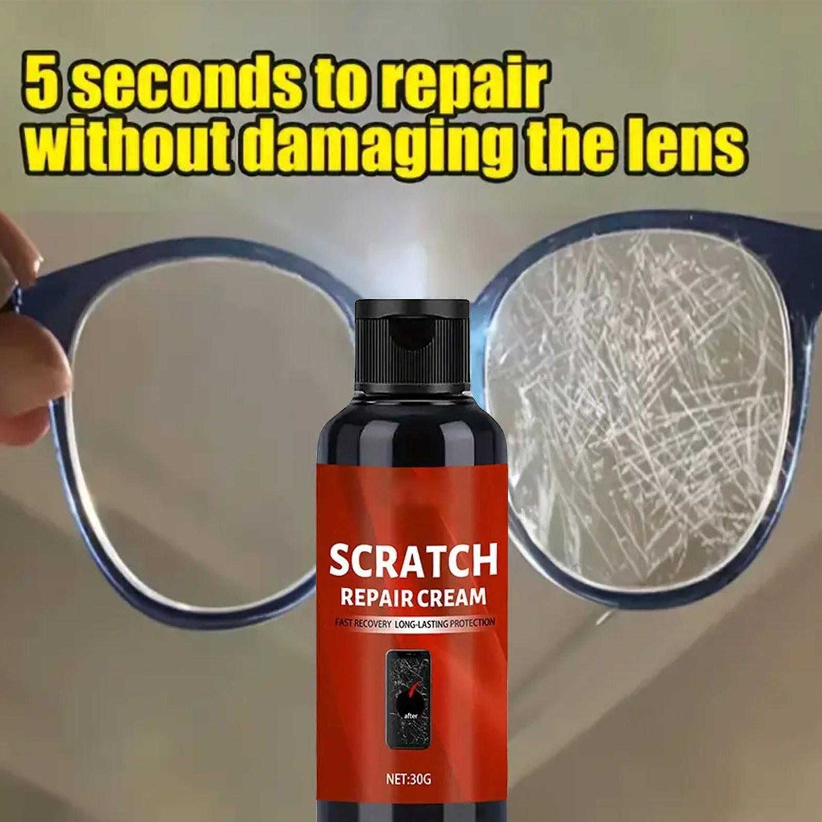Mobile Phone Screen Scratch Re - Smart Home Room บทวิจารณ์และราคา
