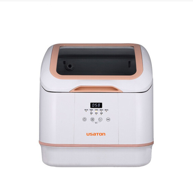 Household Full-automatic Count - Smart Home Kitchen บทวิจารณ์และราคา