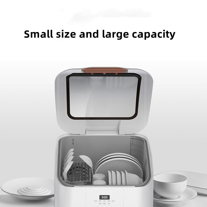 Household Full-automatic Count - Smart Home Kitchen บทวิจารณ์และราคา