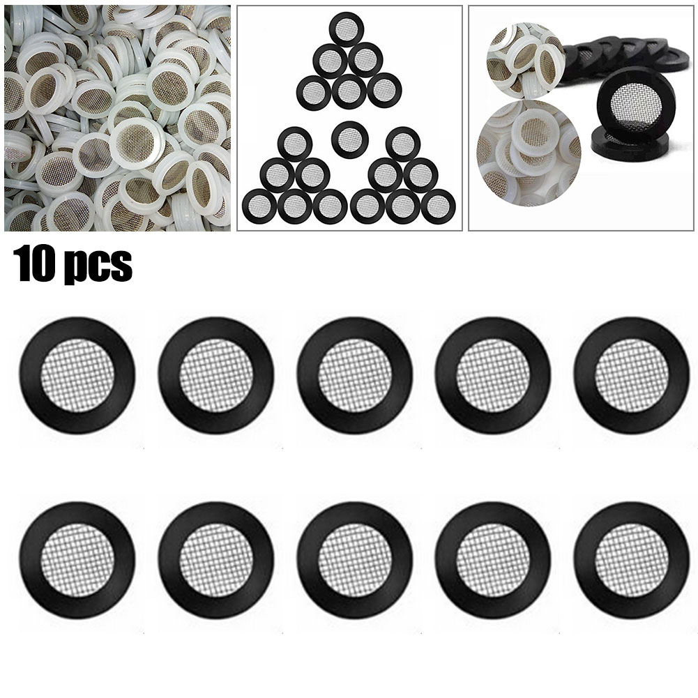 Faucet Mount Filters Washer/Di - Smart Home Kitchen บทวิจารณ์และราคา