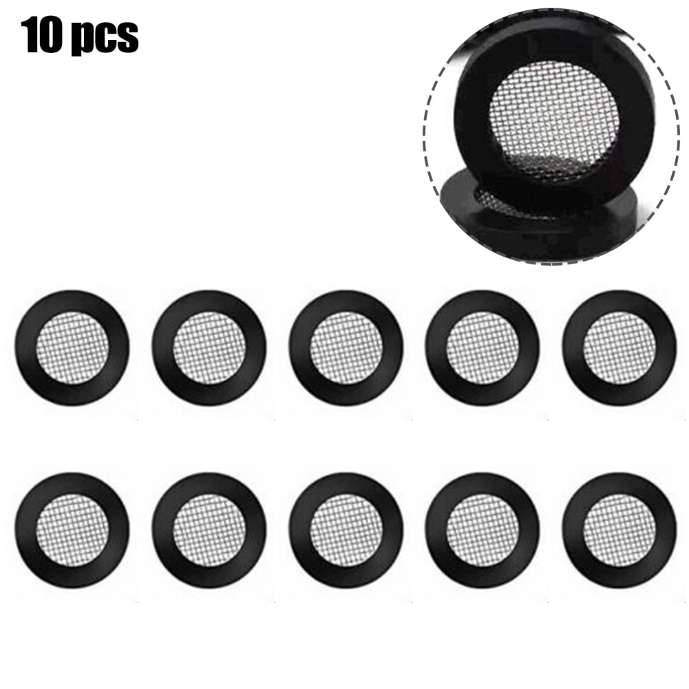 Faucet Mount Filters Washer/Di - Smart Home Kitchen บทวิจารณ์และราคา