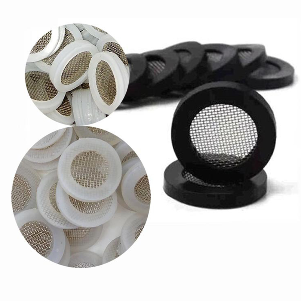 Faucet Mount Filters Washer/Di - Smart Home Kitchen บทวิจารณ์และราคา