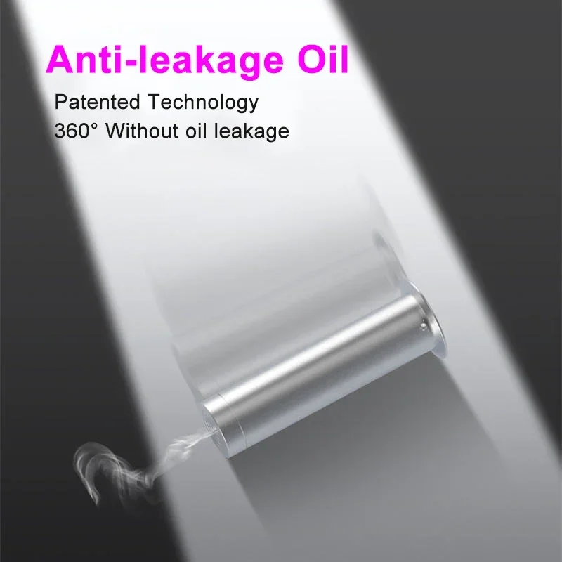New  Smart Commercial Hotel Ar - Smart Home Room บทวิจารณ์และราคา