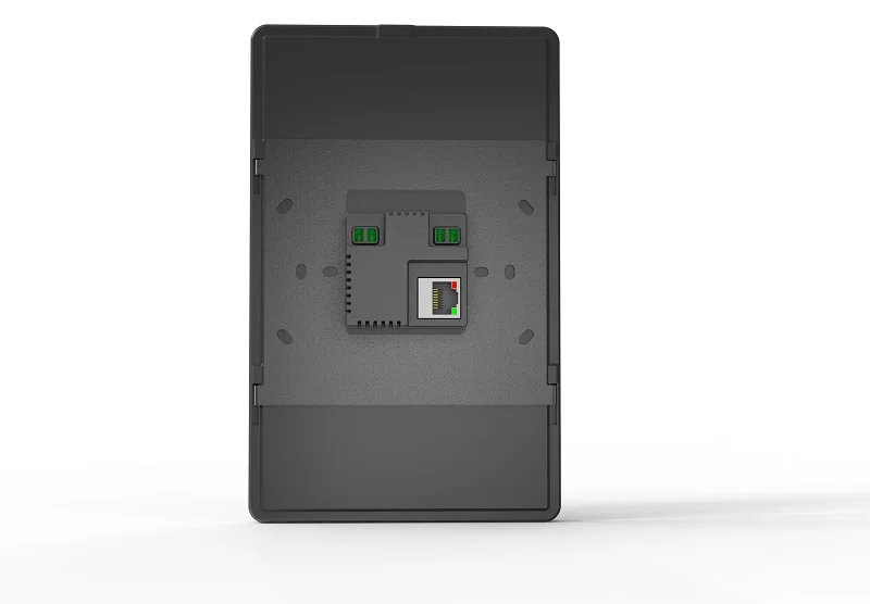 Sunworld YC-SM08P 8-Inch Wall  - Smart Home Controller บทวิจารณ์และราคา