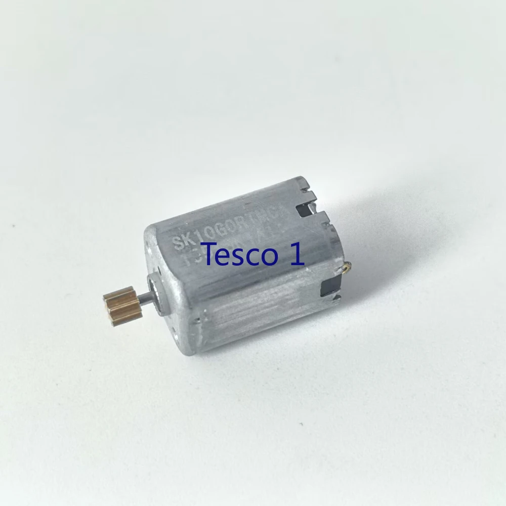 New Original Camera shutter un - Curtain Motor บทวิจารณ์และราคา