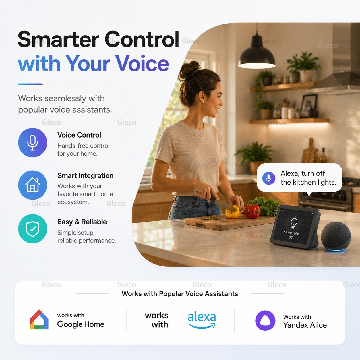 Zigbee Tuya Smart Switch Smart - Smart Home Zigbee Gateway บทวิจารณ์และราคา