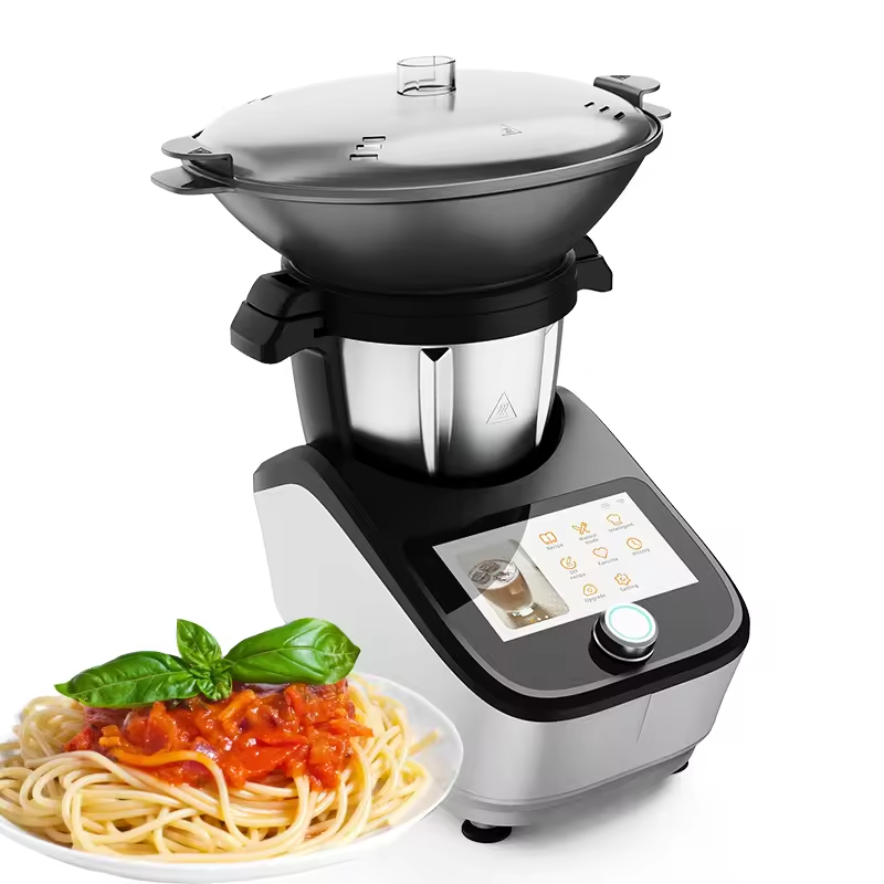 Smart Multifunctional Kitchen  - Smart Home Kitchen บทวิจารณ์และราคา