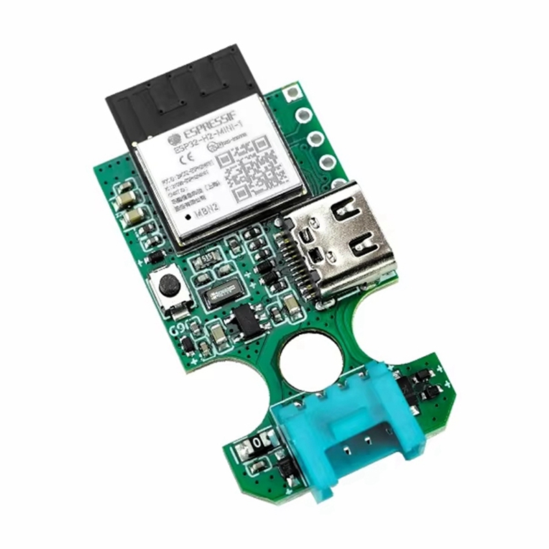 Unit Gateway H2 ESP32-H2 Threa - Smart Home Zigbee Gateway บทวิจารณ์และราคา