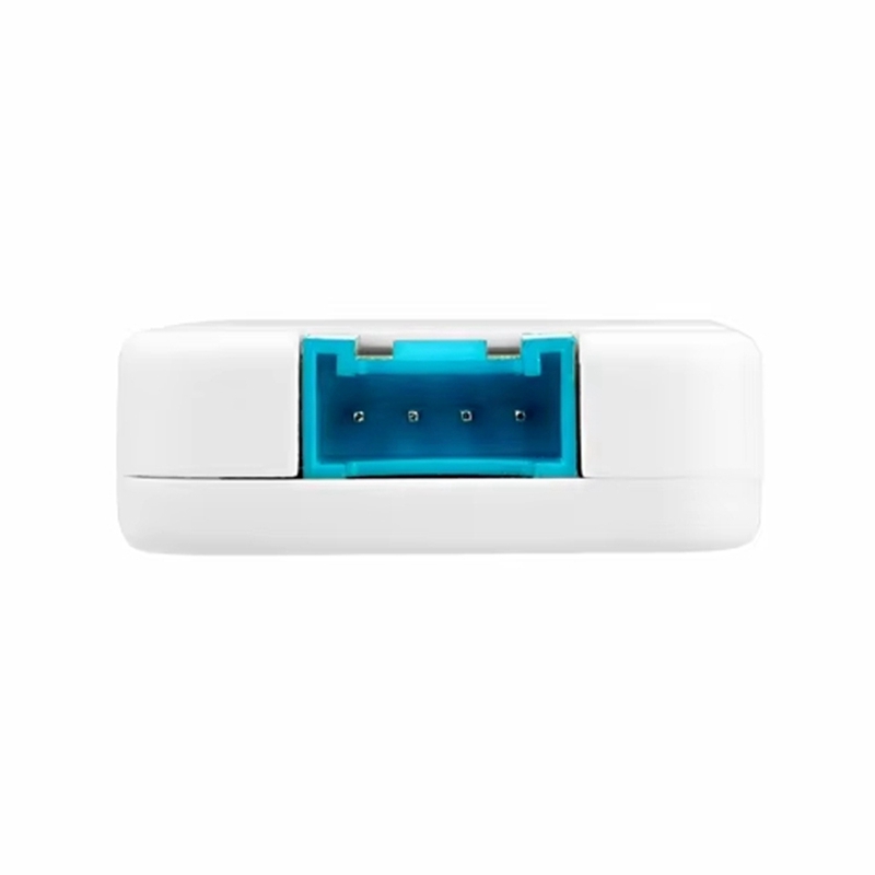Unit Gateway H2 ESP32-H2 Threa - Smart Home Zigbee Gateway บทวิจารณ์และราคา