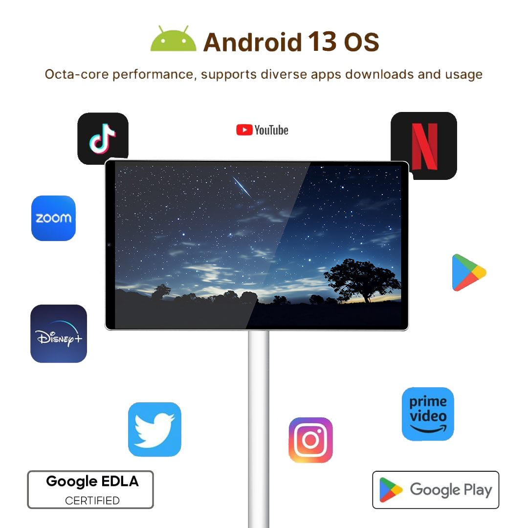 Wholesale Smart Televisions 4G - Smart Home Tv บทวิจารณ์และราคา