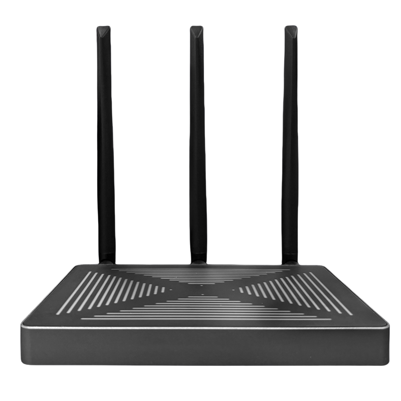 Tuya Smart Wired Wireless Dupl - Smart Home Zigbee Gateway บทวิจารณ์และราคา