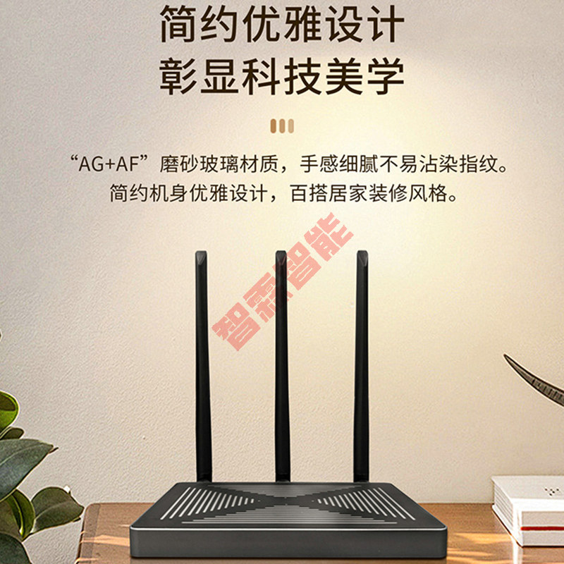 Tuya Smart Wired Wireless Dupl - Smart Home Zigbee Gateway บทวิจารณ์และราคา