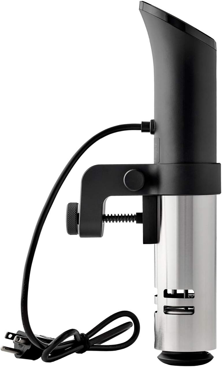 1000W Sous Vide Precision Cook - Smart Home Kitchen บทวิจารณ์และราคา