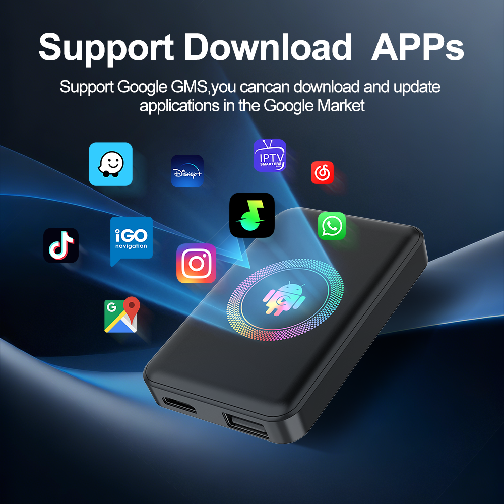 2026 Kowankit 4+64G Android 14 - Smart Home Tv บทวิจารณ์และราคา
