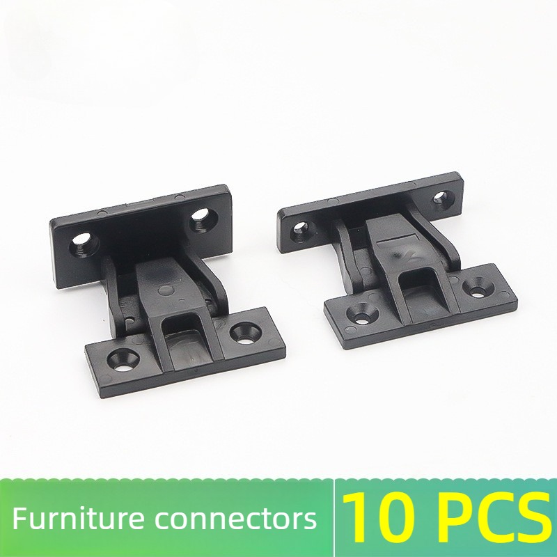 30 PCS Push In Fittings Press  - Smart Home Kitchen บทวิจารณ์และราคา
