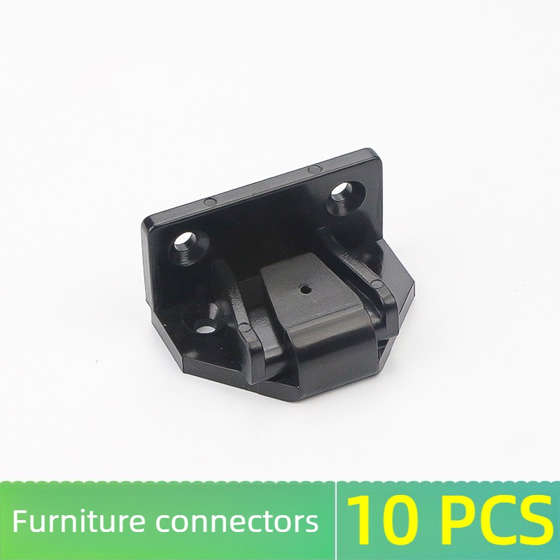 30 PCS Push In Fittings Press  - Smart Home Kitchen บทวิจารณ์และราคา