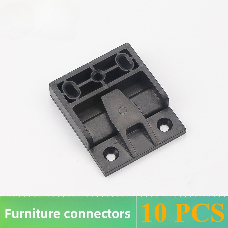 30 PCS Push In Fittings Press  - Smart Home Kitchen บทวิจารณ์และราคา
