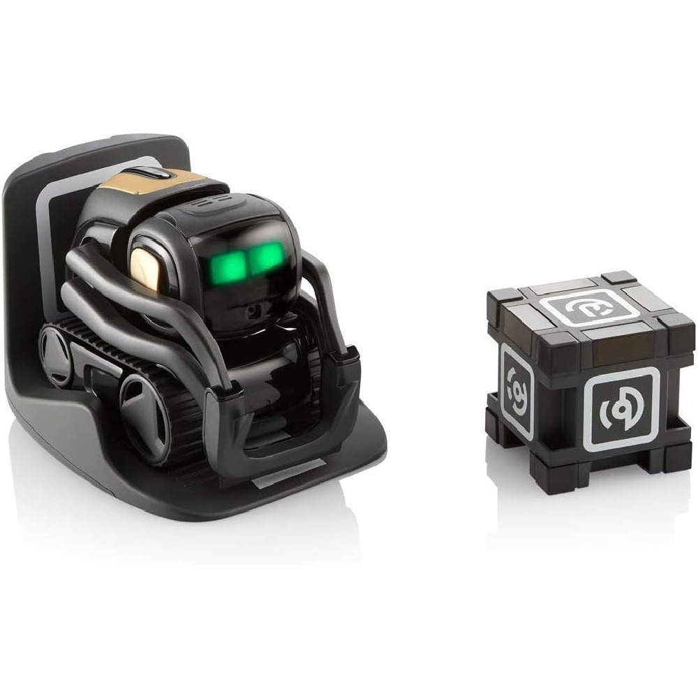 AI ChatGPT 2.0 Connected Robot - Smart Home Controller บทวิจารณ์และราคา