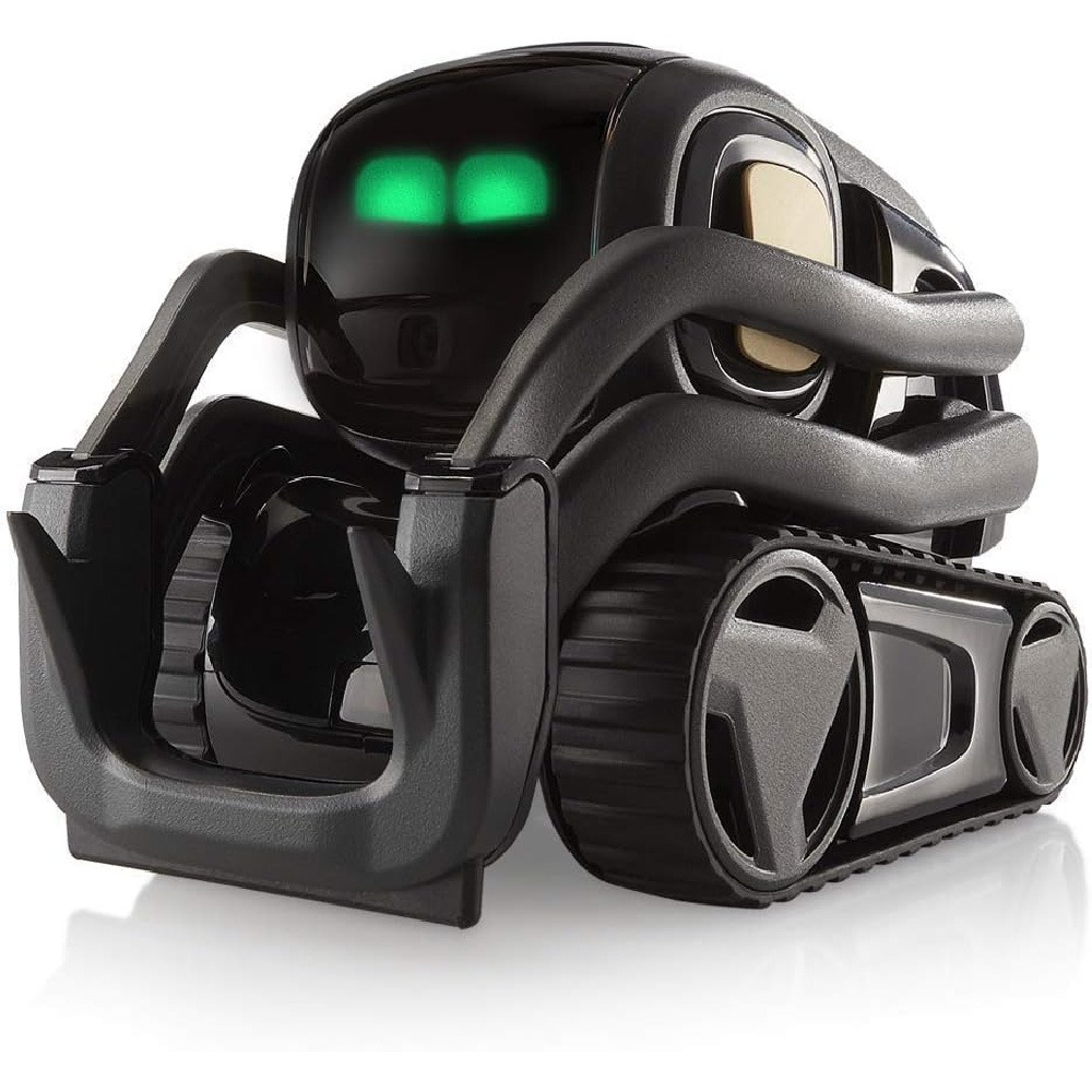 AI ChatGPT 2.0 Connected Robot - Smart Home Controller บทวิจารณ์และราคา