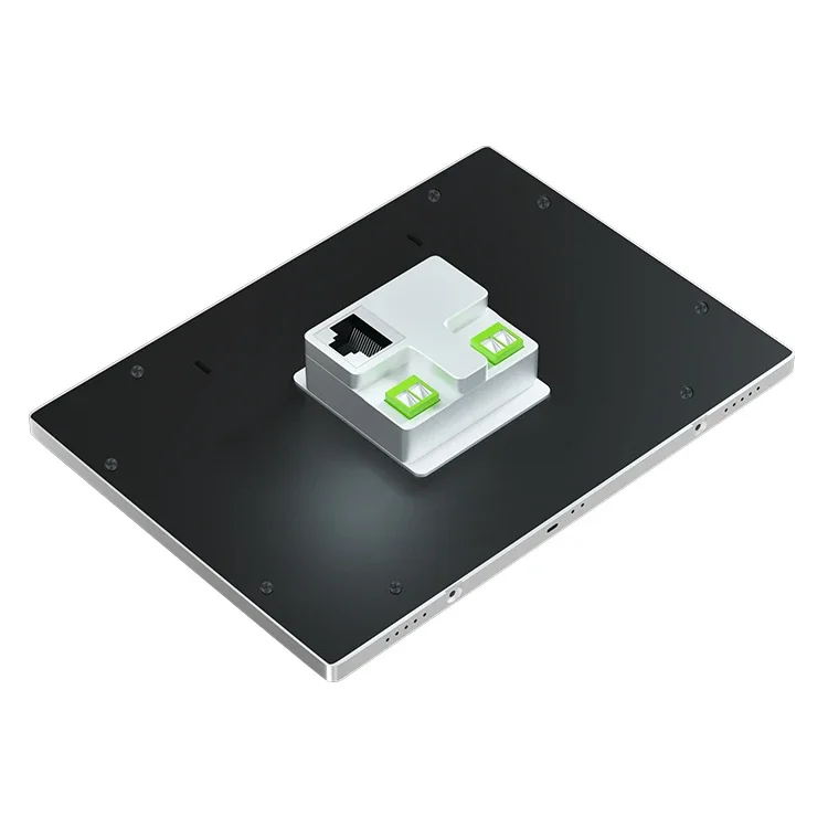 Smart home dashboard tablet 10 - Smart Home Controller บทวิจารณ์และราคา