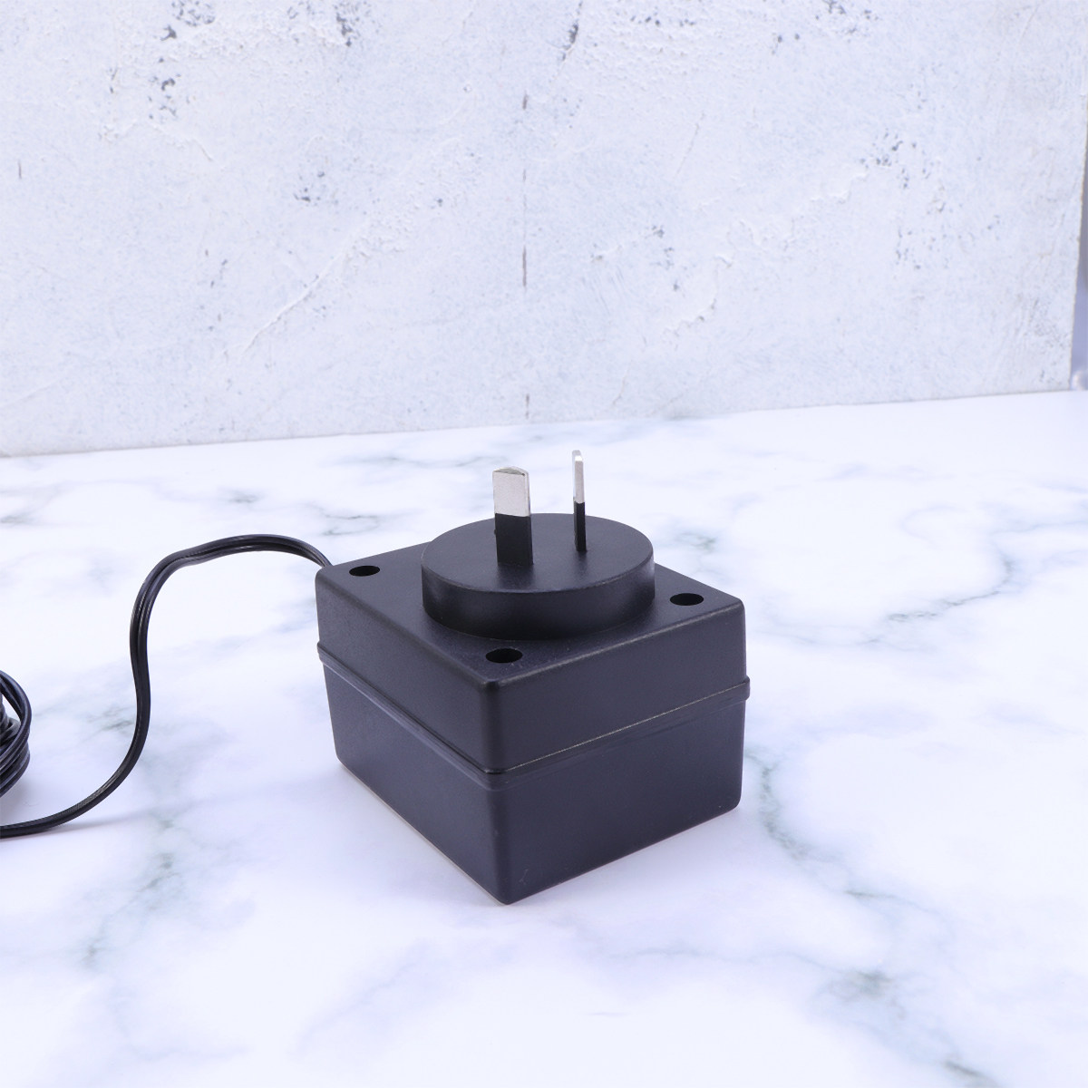 18V 500Ma 5M Power Adapter for - Wifi Doorbell Camera บทวิจารณ์และราคา