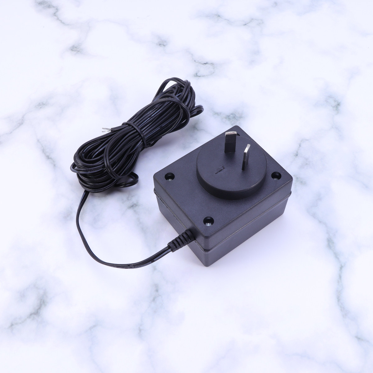18V 500Ma 5M Power Adapter for - Wifi Doorbell Camera บทวิจารณ์และราคา