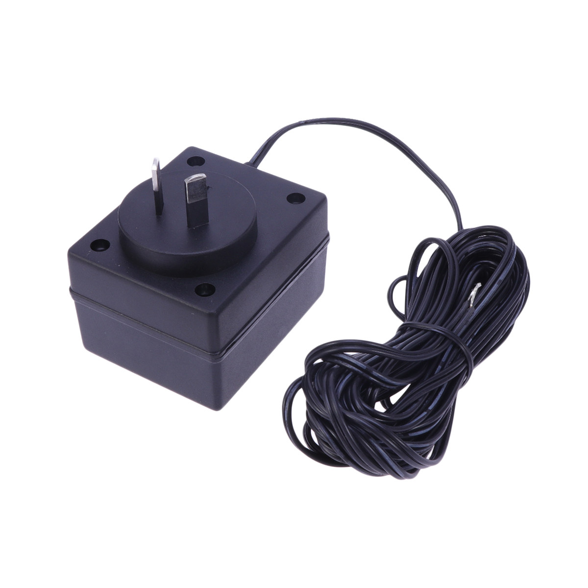 18V 500Ma 5M Power Adapter for - Wifi Doorbell Camera บทวิจารณ์และราคา
