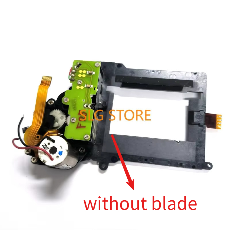 Original Shutter Bracket Frame - Curtain Motor บทวิจารณ์และราคา