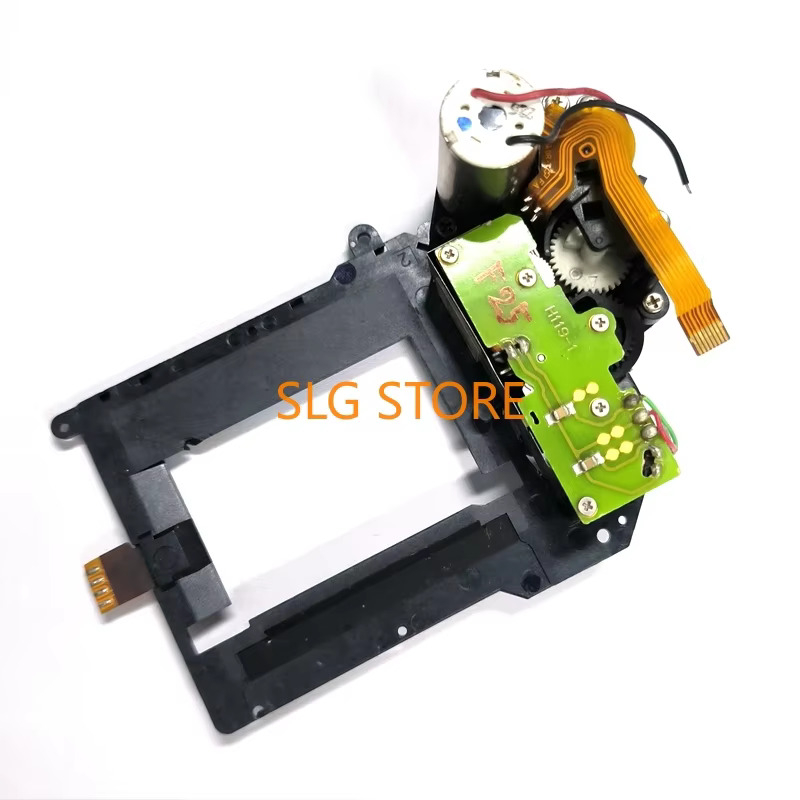 Original Shutter Bracket Frame - Curtain Motor บทวิจารณ์และราคา