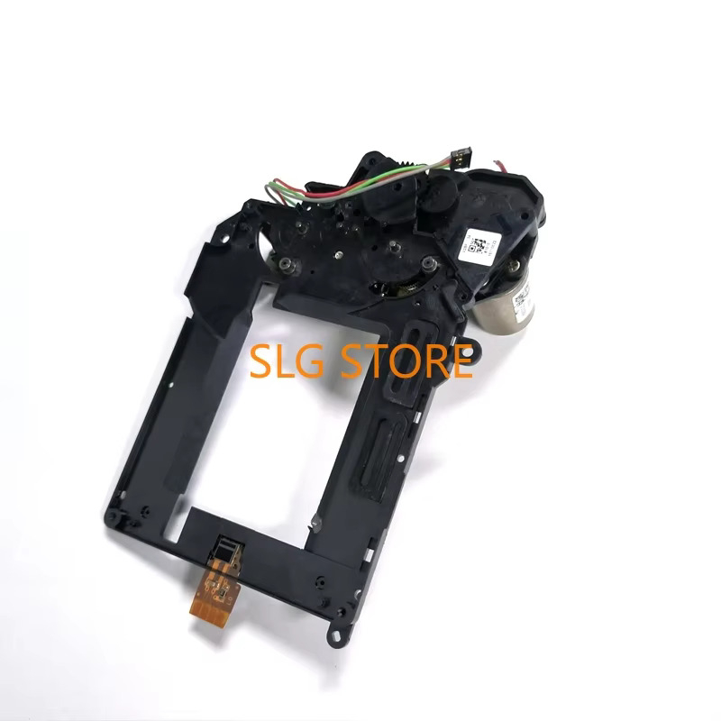 Original Shutter Bracket Frame - Curtain Motor บทวิจารณ์และราคา