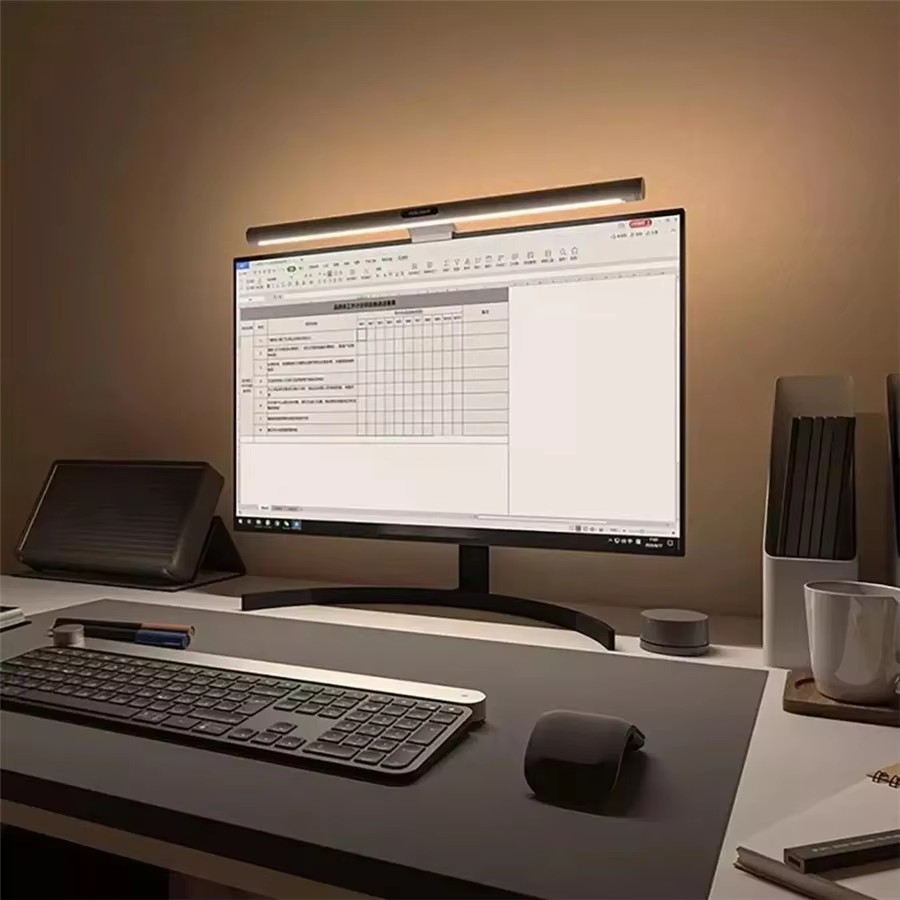 YEELIGHT Screen Bar Pro Smart  - Smart Home Controller บทวิจารณ์และราคา