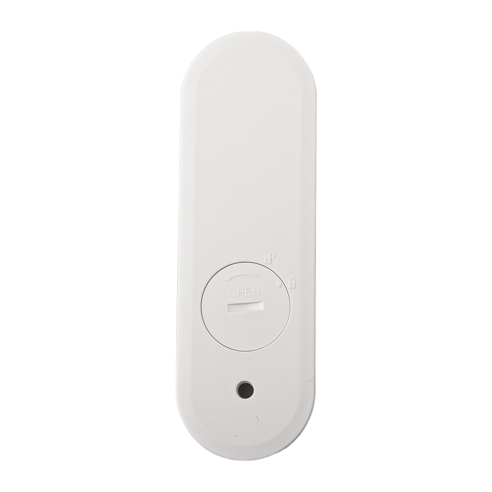 Smart Automation WiFi Curtain  - Curtain Motor บทวิจารณ์และราคา