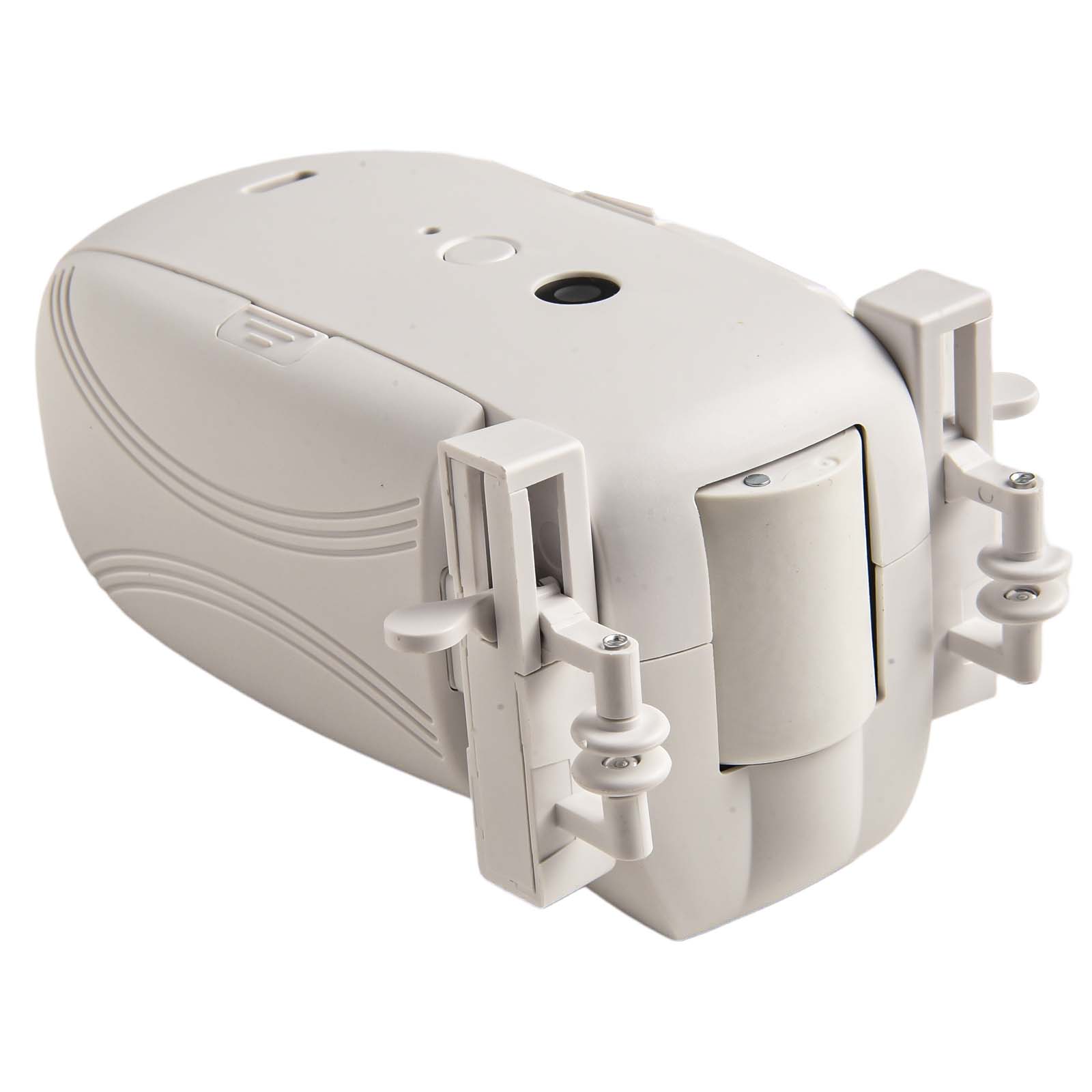 Smart Automation WiFi Curtain  - Curtain Motor บทวิจารณ์และราคา