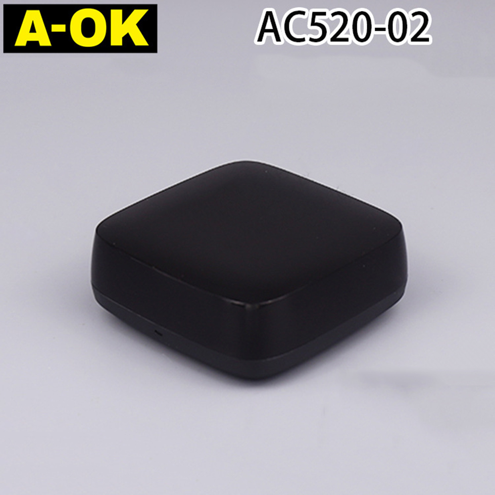 A-OK AC520-02 Wifi Bridge RF B - Curtain Motor บทวิจารณ์และราคา