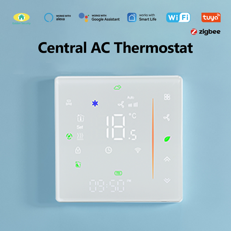 2026 Bar Design Smart Home Zig - Smart Home Zigbee Gateway บทวิจารณ์และราคา