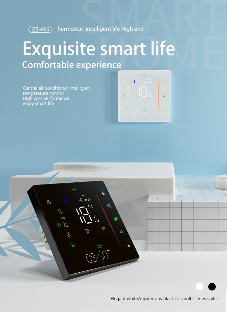 2026 Bar Design Smart Home Zig - Smart Home Zigbee Gateway บทวิจารณ์และราคา