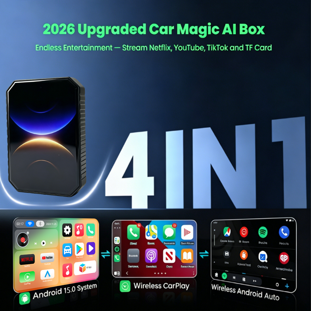 2026 PLAYAIBOX Android 15 3 in - Smart Home Tv บทวิจารณ์และราคา