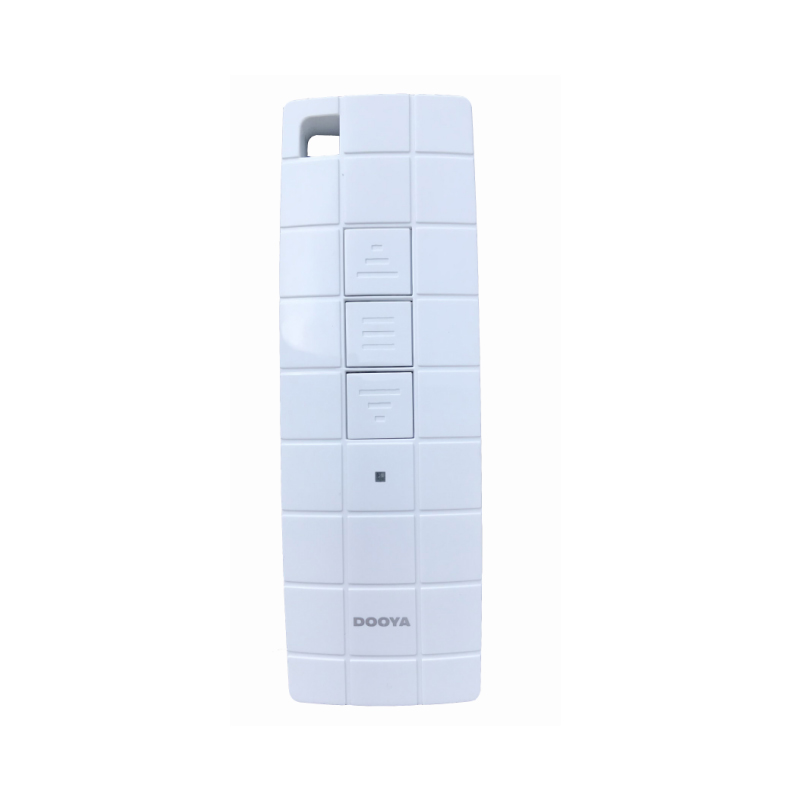 Original Dooya DC90 RF 433MHZ  - Curtain Motor บทวิจารณ์และราคา