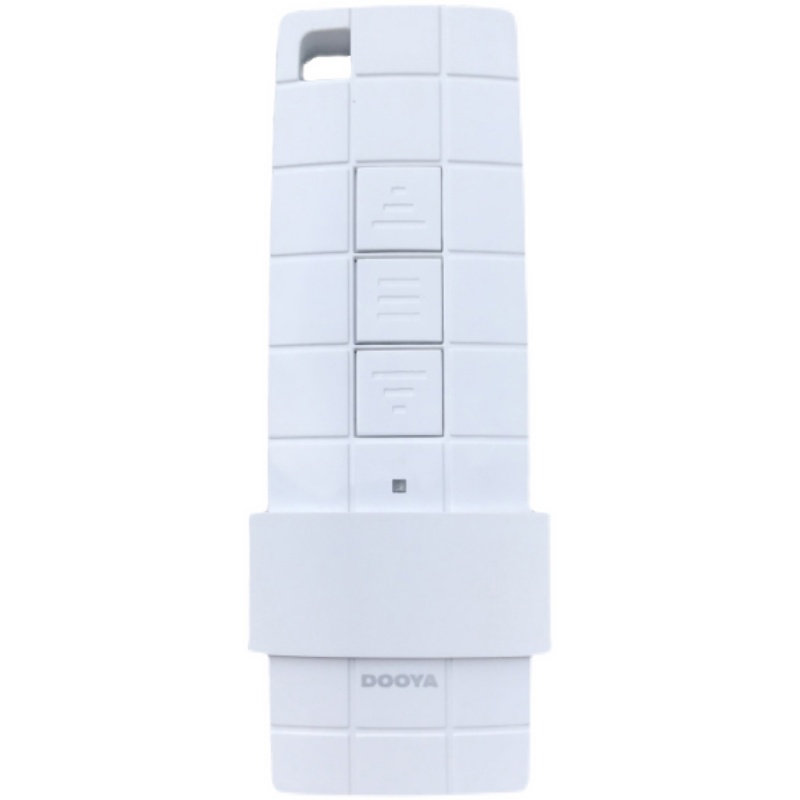 Original Dooya DC90 RF 433MHZ  - Curtain Motor บทวิจารณ์และราคา