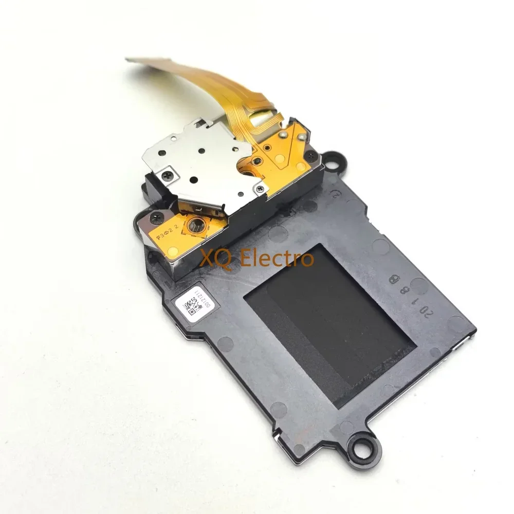 100% Original New Shutter Asse - Curtain Motor บทวิจารณ์และราคา