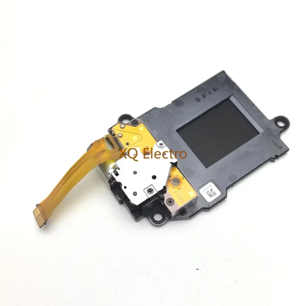 100% Original New Shutter Asse - Curtain Motor บทวิจารณ์และราคา