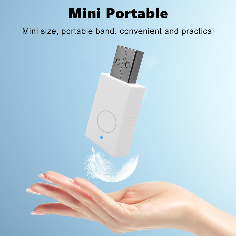 ZigBee Signal Repeater Tuya Sm - Smart Home Zigbee Gateway บทวิจารณ์และราคา