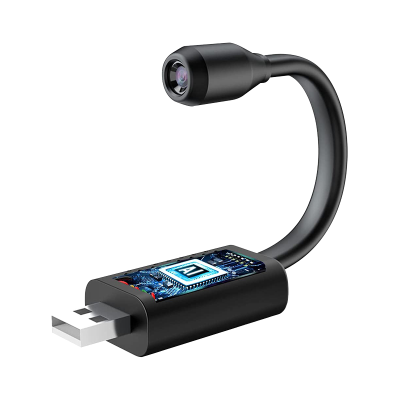 V380 Mini Wireless Wifi Camera - Smart Home Usb บทวิจารณ์และราคา