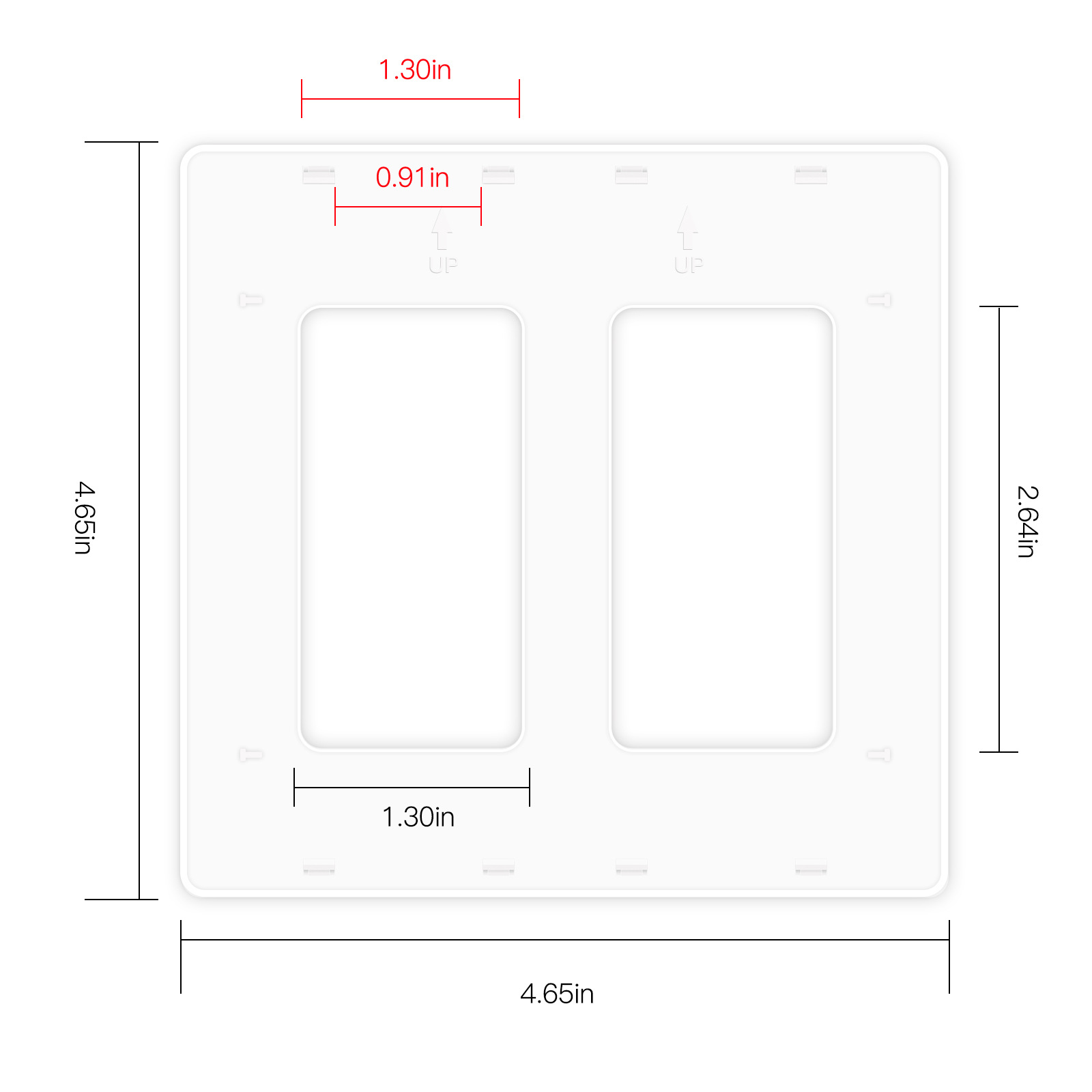 Tuya smart ZigBee button switc - Smart Home Voice Control บทวิจารณ์และราคา